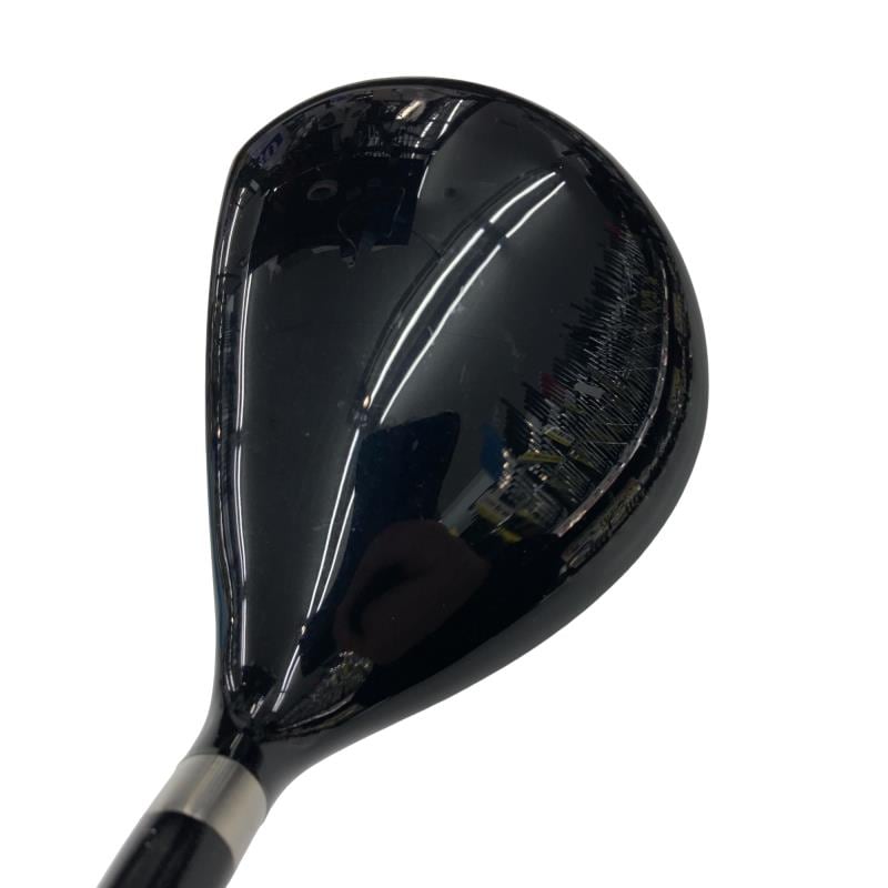 �r�q�h�w�n�m�@�y�|�s�w�i�Q�O�P�P�j�@�T�v