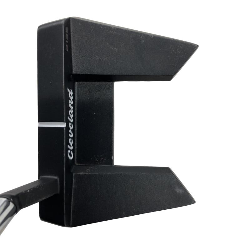 �e�q�n�m�s�k�h�m�d�@�d�k�h�s�d�@�d�k�d�u�`�c�n�@�R�S�C���`