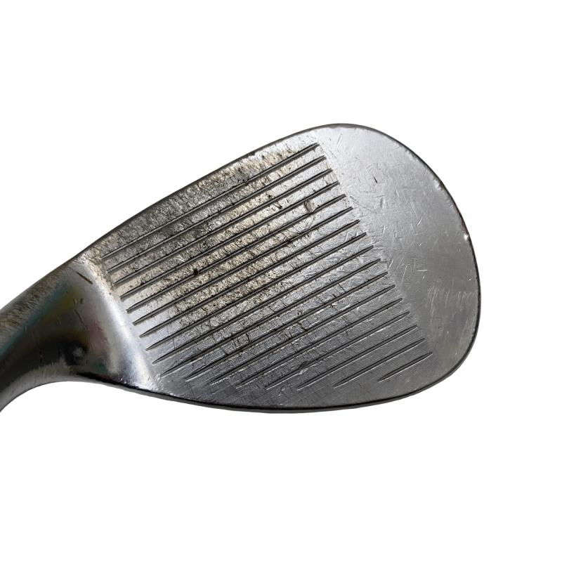 �u�n�j�d�x�@�e�n�q�f�d�c�i�Q�O�P�V�j�@�T�W°�^�P�O°�l