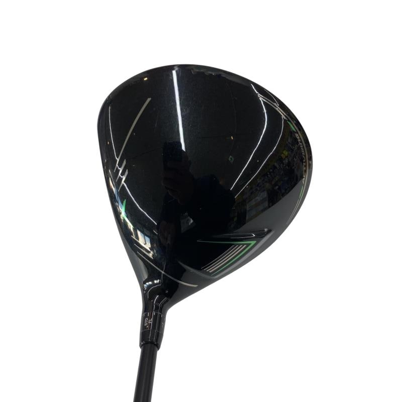 �w�w�h�n�i�Q�O�Q�Q�j�@�������@�P�O�D�T°