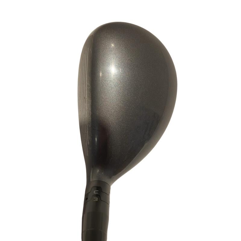 �W�P�U�@�g�P�@�Q�P°