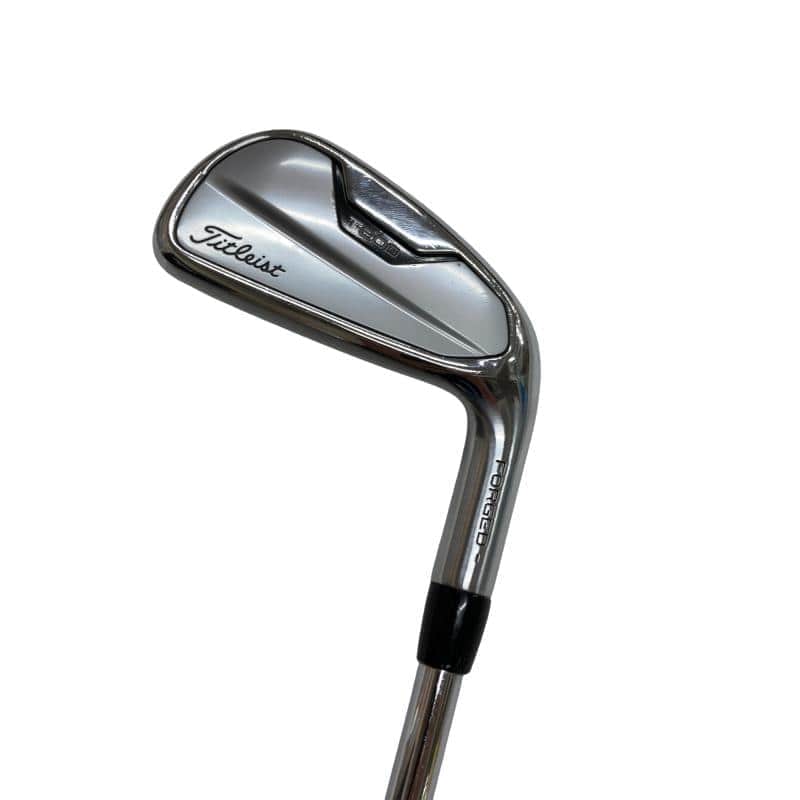 �s���������������@�s�Q�O�O�i�Q�O�Q�P�j�@�U�r�i���{���F�U�{�Z�b�g�j