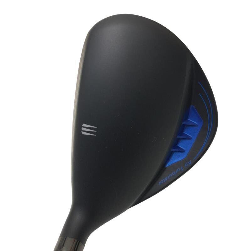 �o�n�v�d�q�@�s�n�q�m�`�c�n�@�t�e�n�@�`�h�q�@�T�T