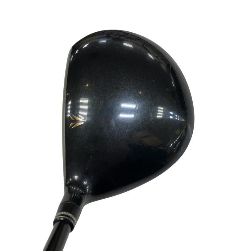 �w�w�h�n�@�o�q�h�l�d�i�Q�O�P�X�j�@�T�v