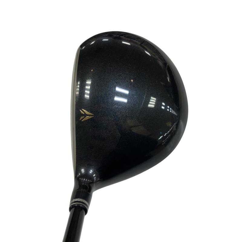 �w�w�h�n�@�o�q�h�l�d�i�Q�O�P�X�j�@�R�v