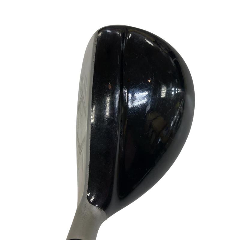 �w�w�h�n�@�o�q�h�l�d�i�Q�O�Q�P�j�@�g�U