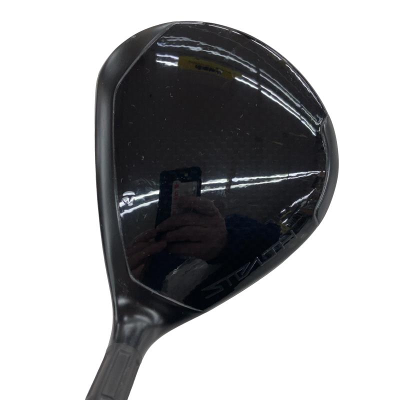 �r�s�d�`�k�s�g�Q�@�g�c�@�T�v