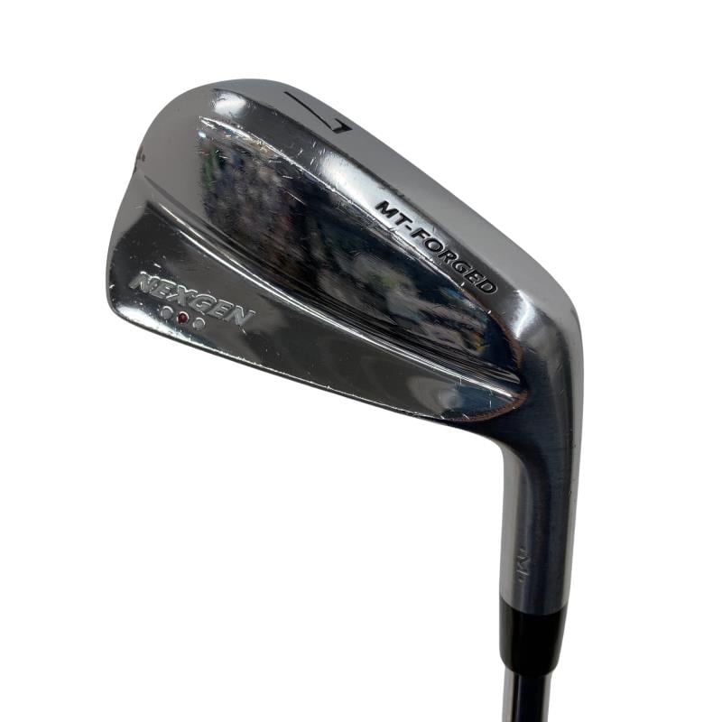 �m�d�w�f�d�m�@�l�s�|�e�n�q�f�d�c�@�U�r�i���{���F�U�{�Z�b�g�j