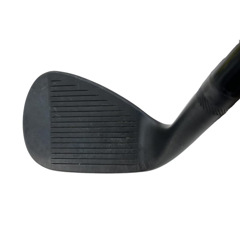 �u�n�j�d�x�@�r�o�h�m�@�l�h�k�k�d�c�@�r�l�P�O�@�W�F�b�g�u���b�N�@�T�Q°�^�P�Q°�e