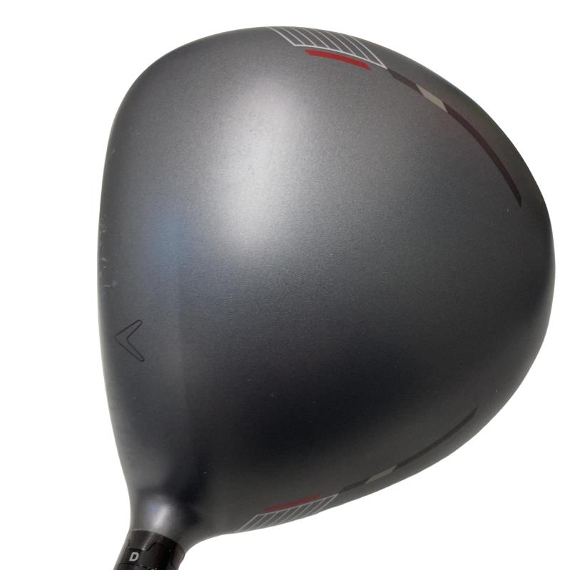 �w�@�g�n�s�@�P�O�D�T°