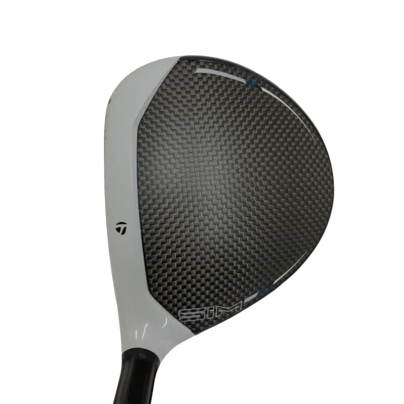 �r�h�l�@�l�`�w�@�R�v