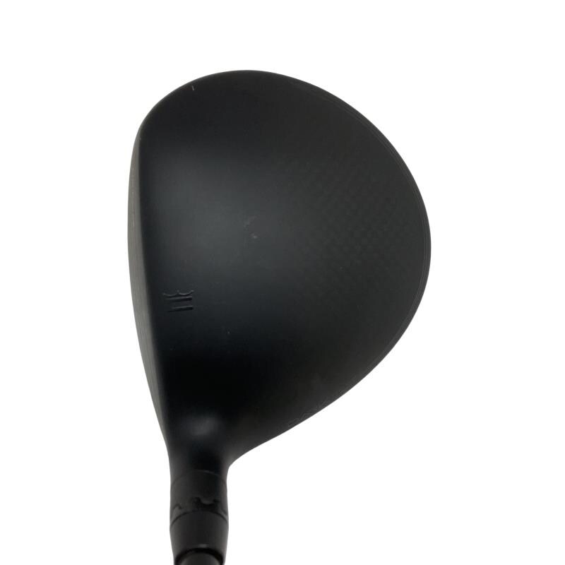 �����������@�c�`�q�j�r�o�d�d�c�@�l�`�w�@�R�v