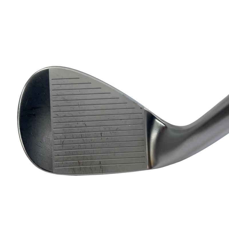 �o�q�f�q�@�O�@�s�n�t�q�@�v�d�c�f�d�i�Q�O�Q�R�j�@�T�U°�^�P�O°