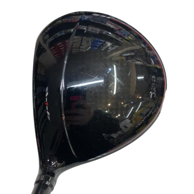 �d�y�n�m�d�@�f�s�@�S�T�O�i�Q�O�Q�Q�j�@�@�X°