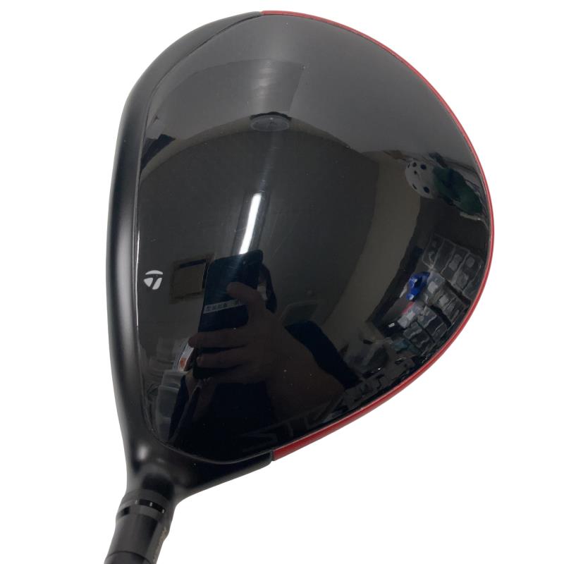 �r�s�d�`�k�s�g�Q�@�P�O�D�T°