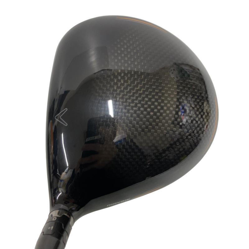 �l�`�u�q�h�j�@�r�t�a�y�d�q�n�@�@�X°