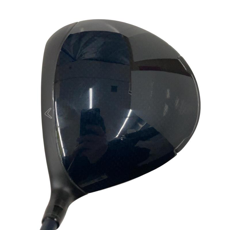 �o�`�q�`�c�x�l�@�l�`�w�@�e�`�r�s�@�P�O�D�T°