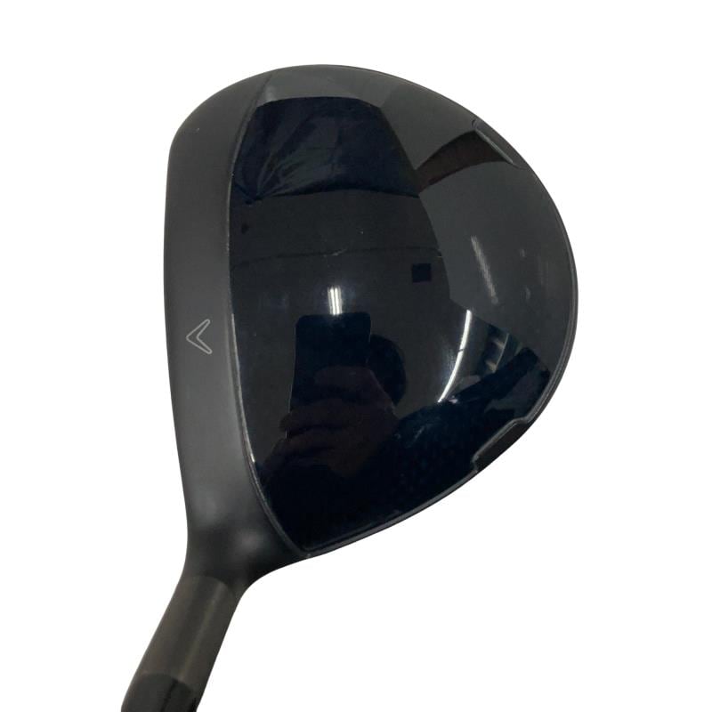 �o�`�q�`�c�x�l�@�l�`�w�@�e�`�r�s�@�R�v