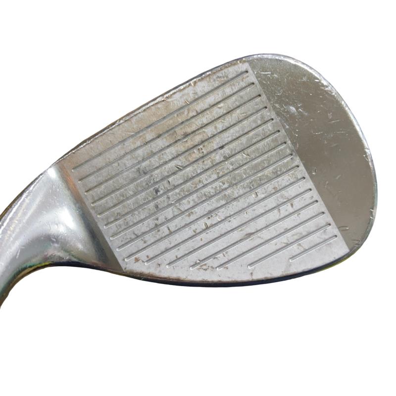 �b�|�O�R�U�@�`�v