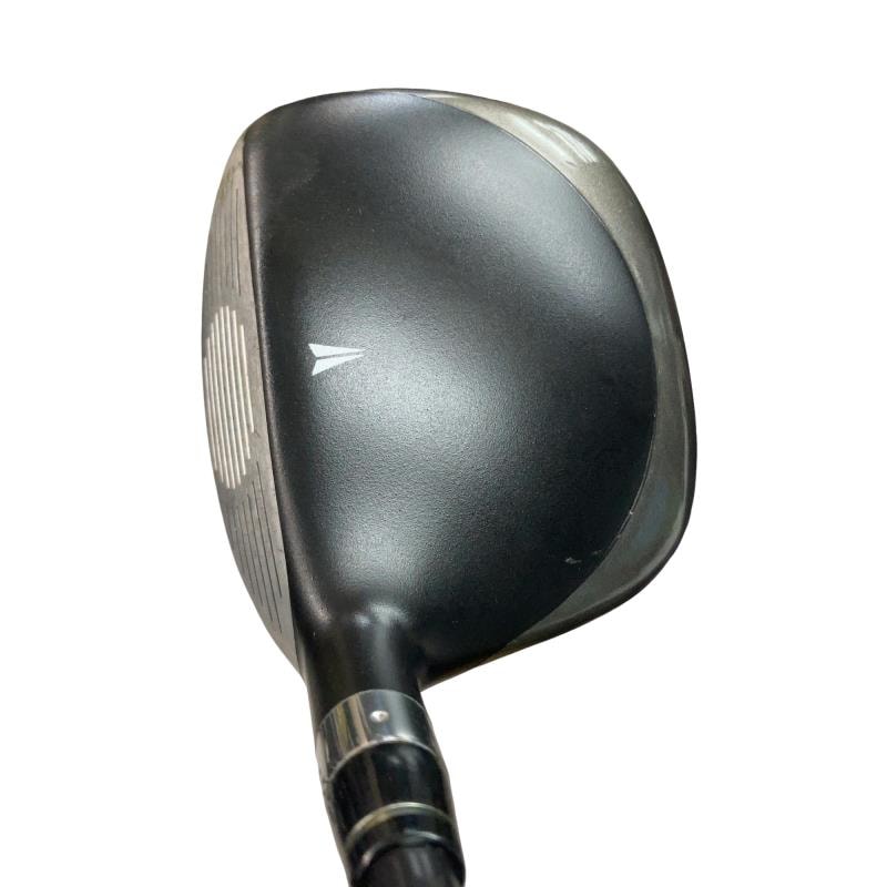 �r�����p�����������@�r�t�l�n�Q�@�T�v�@�t�r�`