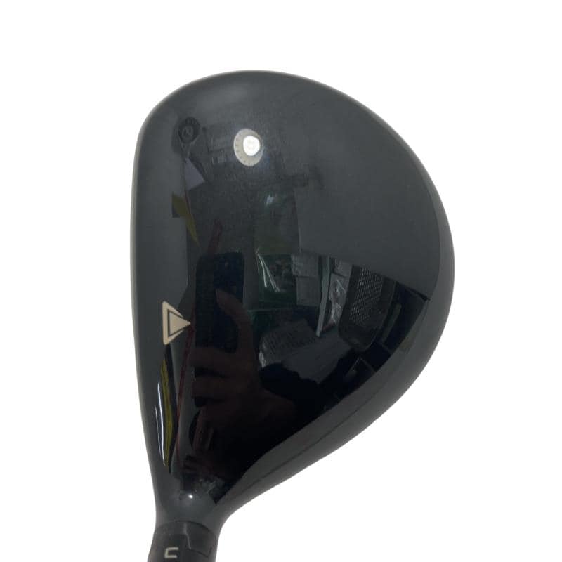 �X�P�V�@�e�Q�@�P�W°