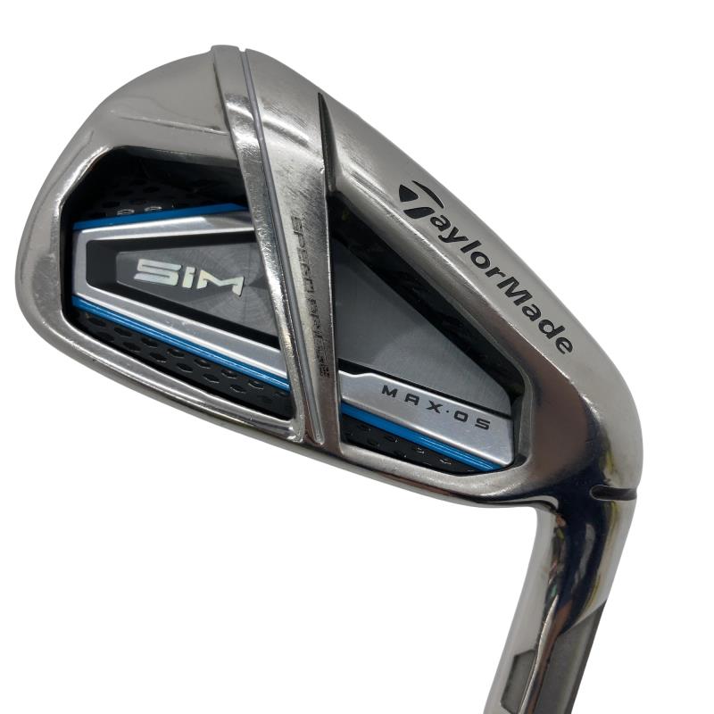 �r�h�l�@�l�`�w�E�n�r�@�@�V�r�i���{���F�V�{�Z�b�g�j