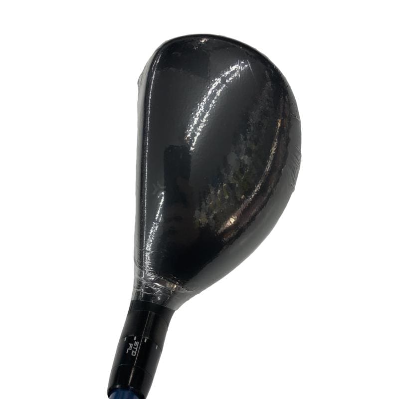 �r�q�h�w�n�m�@�y�w���@�g�R