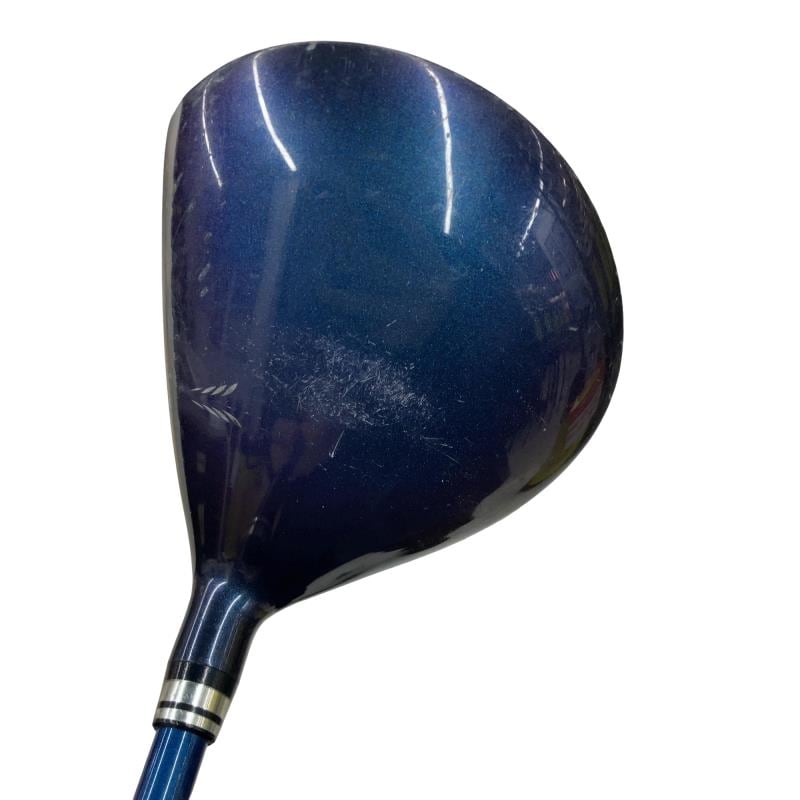 �w�w�h�n�i�Q�O�P�S�j�@�S�v�@���f�B�[�X