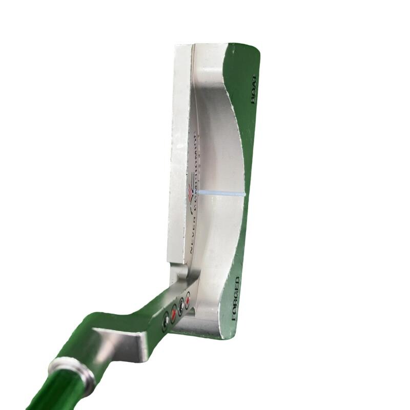 �m�d�u�d�q�@�b�n�l�o�q�n�l�h�r�d�@���������������@�k�h�l�h�s�d�c�@�a�n�`�s�@�R�S�C���`