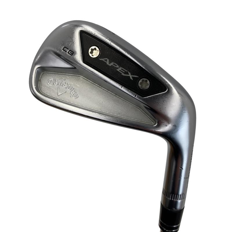 �`�o�d�w�@�b�a�i�Q�O�Q�S�j�@�U�r�i���{���F�U�{�Z�b�g�j