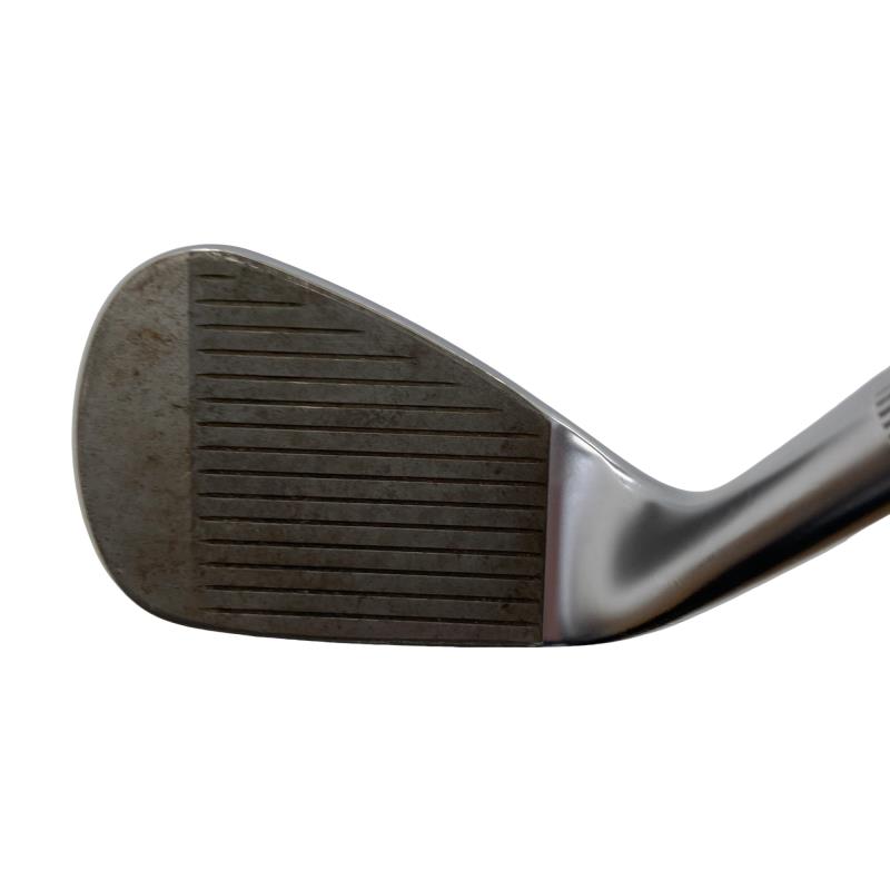 �i�`�v�r�@�q�`�v�@�N�������b�L�@�S�W°�^�P�O°�r