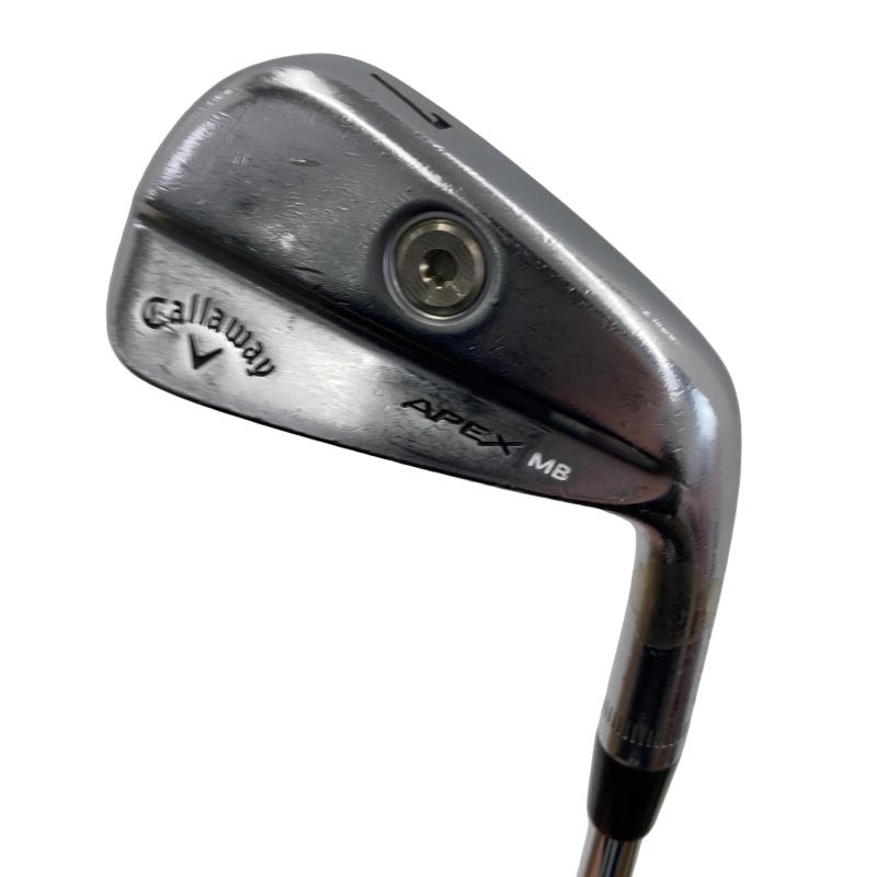 �`�o�d�w�@�l�a�i�Q�O�Q�P�j�@�U�r�i���{���F�U�{�Z�b�g�j