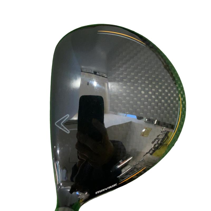 �l�`�u�q�h�j�@�r�t�a�y�d�q�n�@�T�v