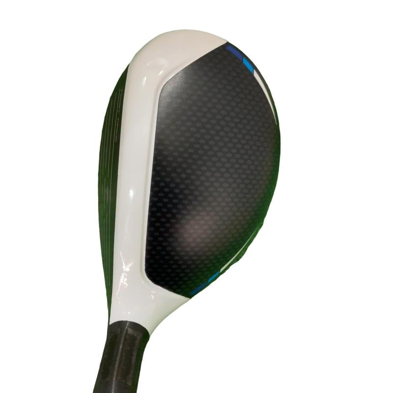 �r�h�l�Q�@�l�`�w�@�t�T