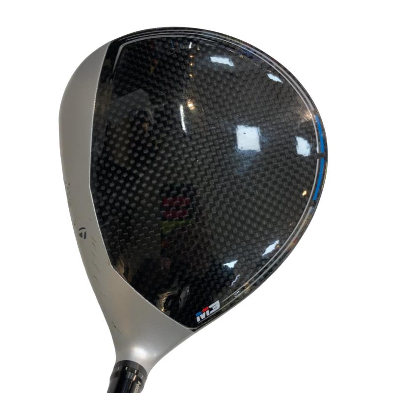 �l�R�@�S�U�O�@�P�O�D�T°