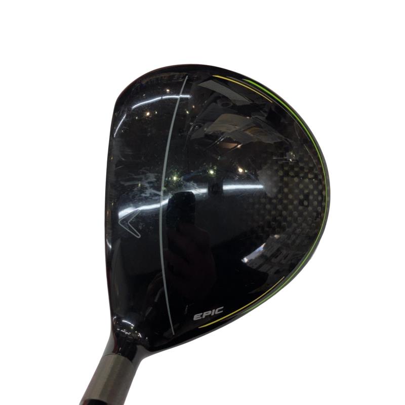 �d�o�h�b�@�e�k�`�r�g�@�r�s�`�q�@�@�T�v