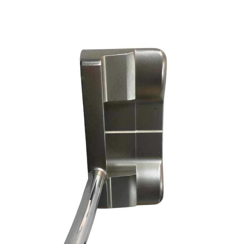 �r�b�n�s�s�x�@�b�`�l�d�q�n�m�@�r�s�t�c�h�n�@�r�d�k�d�b�s�@�r�p�t�`�q�d�a�`�b�j�@�R�R�C���`�i�Q�O���j