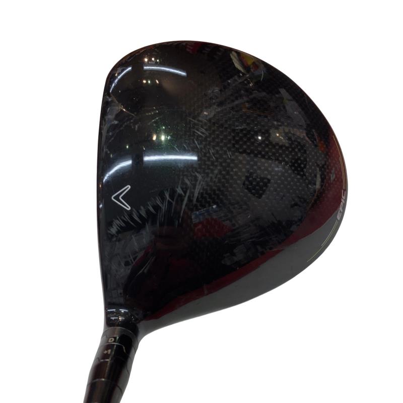 �d�o�h�b�@�l�`�w�@�P�O�D�T°