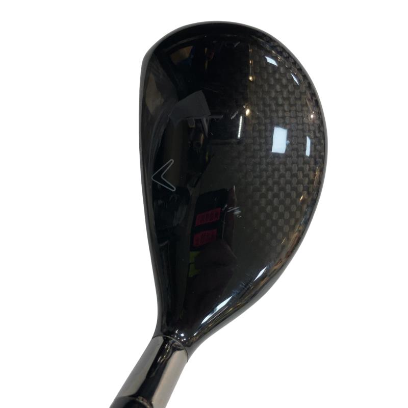 �d�o�h�b�@�e�k�`�r�g�@�r�s�`�q�@�t�S