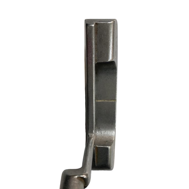 �o�`�k�@�S�@�X�e�����X