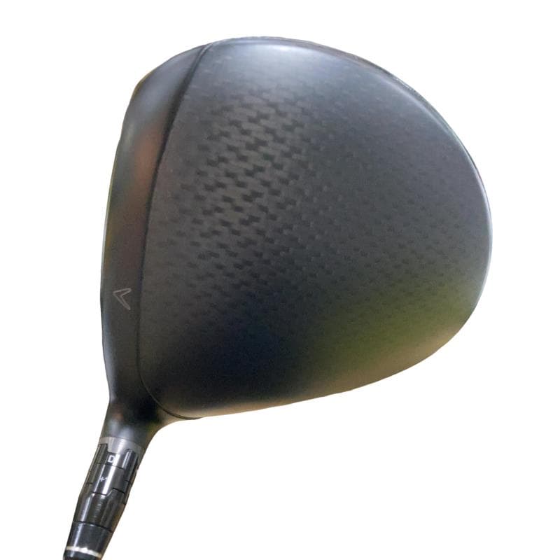 �d�k�x�s�d�@�l�`�w�@�e�`�r�s�@�P�O�D�T°