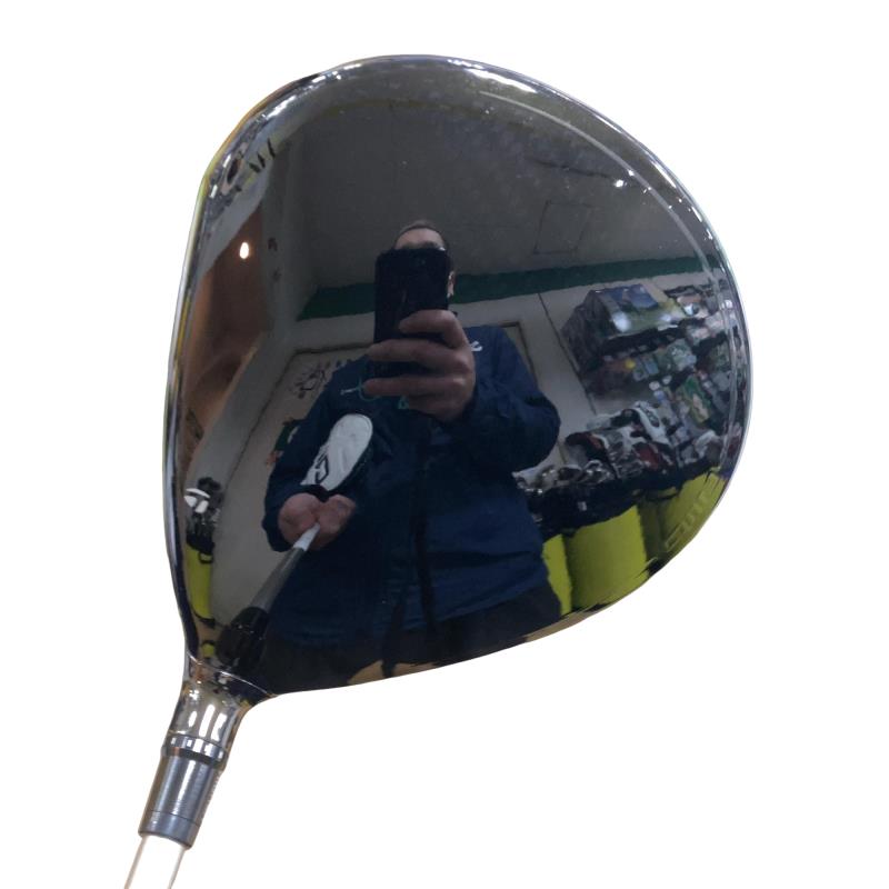 �p���P�O�@�k�r�@�P�O�D�T°