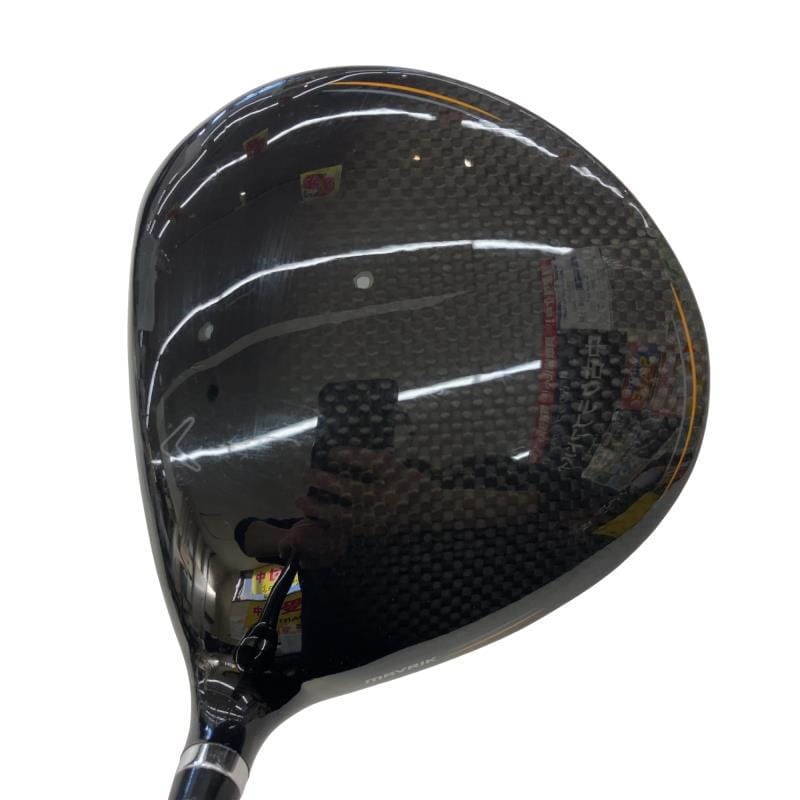 �l�`�u�q�h�j�@�l�`�w�@�e�`�r�s�@�P�O�D�T°