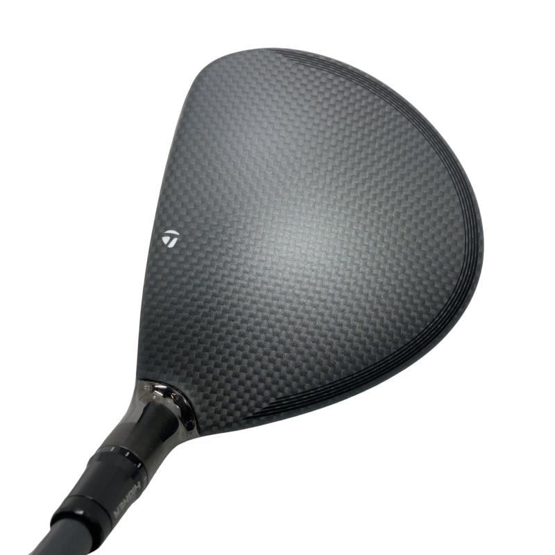 �p���R�T�@�l�`�w�@�T�v