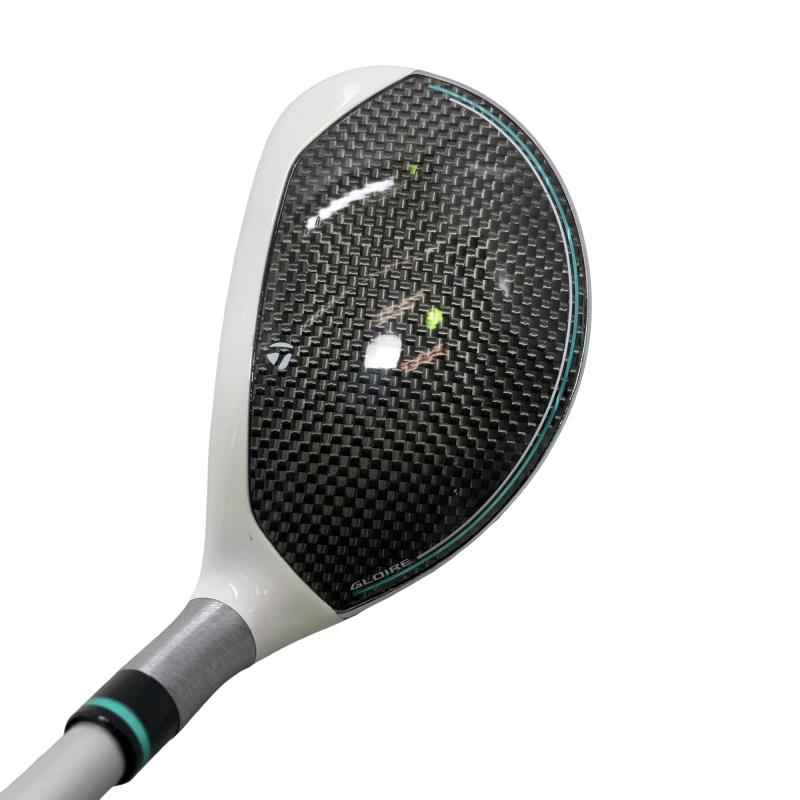 �r�s�d�`�k�s�g�@�f�k�n�h�q�d�@�t�T�@���f�B�[�X