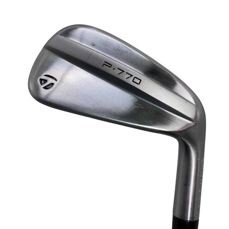 �s�����������@�l�������@�o�E�V�V�O�i�Q�O�Q�S�j�@�T�r�i���{���F�T�{�Z�b�g�j