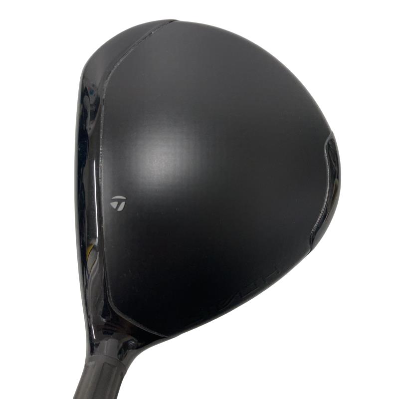 �r�s�d�`�k�s�g�@�R�v