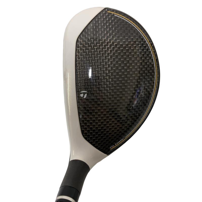 �r�s�d�`�k�s�g�@�f�k�n�h�q�d�@�t�S