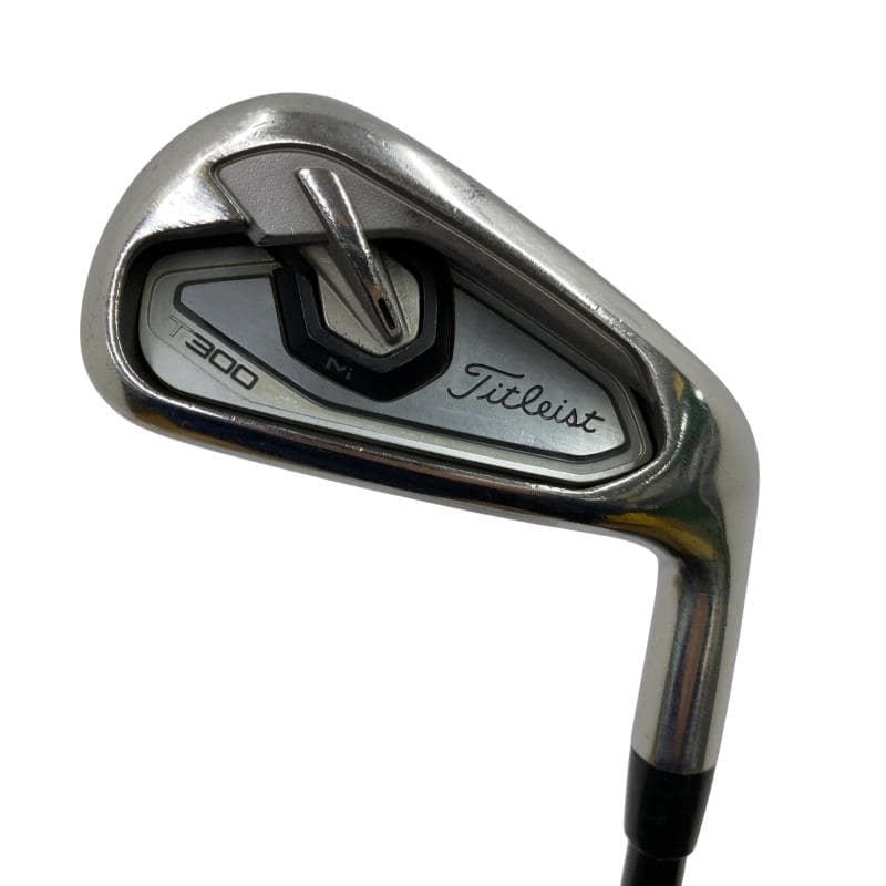 �s���������������@�s�R�O�O�@�T�r�i���{���F�T�{�Z�b�g�j