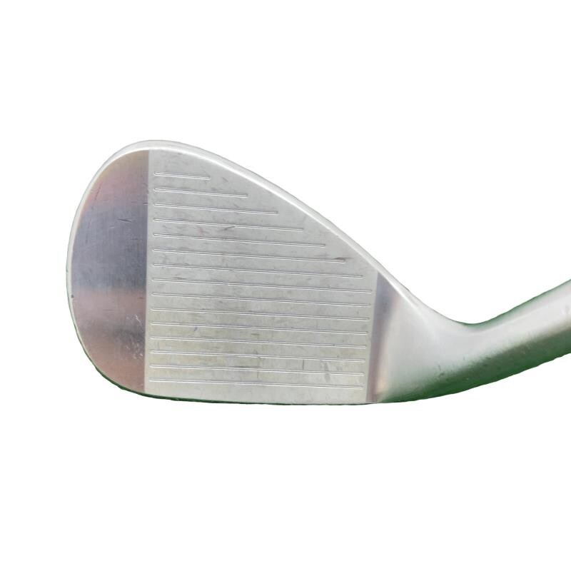 �q�l�|���@�j�b�P���N�������b�L�i�p�[���T�e���j�@�T�O°